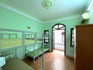 Bán nhà siêu hấp dẫn